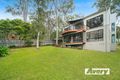 Property photo of 114 Skye Point Road Coal Point NSW 2283