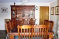 Property photo of 4 Prudence Parade Point Cook VIC 3030