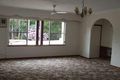 Property photo of 59 Lake Road Port Macquarie NSW 2444