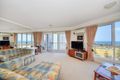 Property photo of 2112/2633 Gold Coast Highway Broadbeach QLD 4218