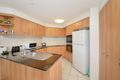 Property photo of 2112/2633 Gold Coast Highway Broadbeach QLD 4218