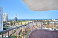 Property photo of 2112/2633 Gold Coast Highway Broadbeach QLD 4218