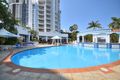 Property photo of 2112/2633 Gold Coast Highway Broadbeach QLD 4218