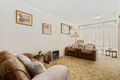 Property photo of 22 Blaxland Street Yennora NSW 2161