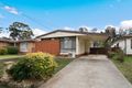 Property photo of 22 Blaxland Street Yennora NSW 2161