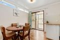 Property photo of 22 Blaxland Street Yennora NSW 2161