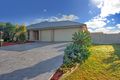 Property photo of 16 Barbata Grove South Nowra NSW 2541
