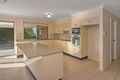 Property photo of 16 Barbata Grove South Nowra NSW 2541