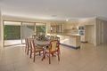 Property photo of 16 Barbata Grove South Nowra NSW 2541