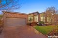 Property photo of 2 Brogden Court Rowville VIC 3178