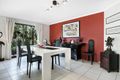 Property photo of 24 Stralock Street Chapel Hill QLD 4069