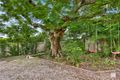 Property photo of 96 Maundrell Terrace Chermside West QLD 4032