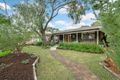 Property photo of 8 Newtown Beach Road Abbey WA 6280