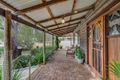 Property photo of 8 Newtown Beach Road Abbey WA 6280