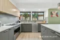 Property photo of 15 Dickson Mews Berwick VIC 3806