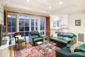 Property photo of 3/1 Kitchener Street Deepdene VIC 3103