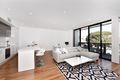 Property photo of 15/1 Charles Street Plympton SA 5038