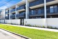 Property photo of 15/1 Charles Street Plympton SA 5038