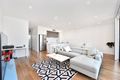 Property photo of 15/1 Charles Street Plympton SA 5038