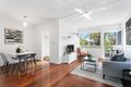 Property photo of 16/9-13 Burley Street Lane Cove North NSW 2066