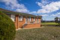 Property photo of 11/48 Richard Avenue Crestwood NSW 2620