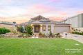 Property photo of 16 Dotterel Way East Cannington WA 6107