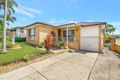Property photo of 1 Phyllis Street Mount Pritchard NSW 2170