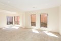 Property photo of 33 Waterlily Drive Epping VIC 3076