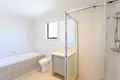 Property photo of 33 Waterlily Drive Epping VIC 3076