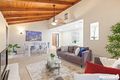 Property photo of 2 Brogden Court Rowville VIC 3178