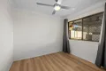 Property photo of 38 Kennedy Drive Redbank Plains QLD 4301