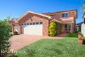 Property photo of 107B Central Avenue Chipping Norton NSW 2170