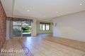 Property photo of 107B Central Avenue Chipping Norton NSW 2170