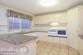 Property photo of 107B Central Avenue Chipping Norton NSW 2170