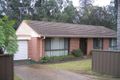 Property photo of 19/27 Waratah Crescent Macquarie Fields NSW 2564
