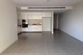 Property photo of 207/99 Marine Parade Redcliffe QLD 4020