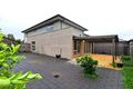 Property photo of 41 Excelsior Circuit Mulgrave VIC 3170