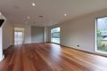 Property photo of 41 Excelsior Circuit Mulgrave VIC 3170