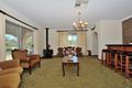 Property photo of 6 Carina Circle Halls Head WA 6210