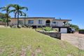 Property photo of 6 Carina Circle Halls Head WA 6210