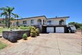 Property photo of 6 Carina Circle Halls Head WA 6210