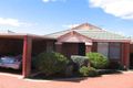 Property photo of 4/46 Gnangara Drive Waikiki WA 6169