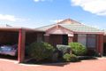 Property photo of 4/46 Gnangara Drive Waikiki WA 6169