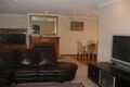 Property photo of 91 Armstrong Crescent Modbury North SA 5092