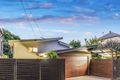 Property photo of 8A Ninth Avenue Sandgate QLD 4017