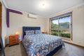 Property photo of 140 Yarrowee Street Sebastopol VIC 3356