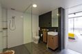 Property photo of 417/152-166 Sturt Street Southbank VIC 3006