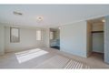 Property photo of 25 Elizabeth Street East Cannington WA 6107
