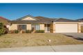 Property photo of 25 Elizabeth Street East Cannington WA 6107