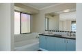 Property photo of 25 Elizabeth Street East Cannington WA 6107